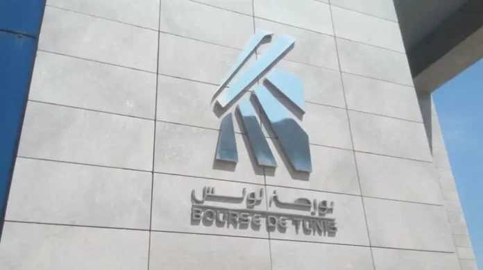 challenges-tn-bourse-de-tunis