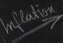 Inflation Tunisie : stabilité confirmée à 4,9 % en novembre 2025