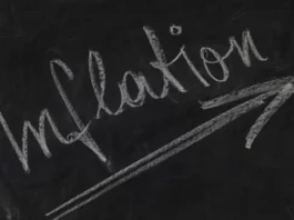 Inflation Tunisie : stabilité confirmée à 4,9 % en novembre 2025