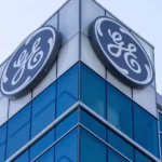 challenges-tn-General-Electric