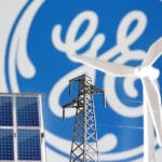 challenges-tn-General-Electric-GE