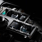 challenges-tn-OPPO-Find-X7-Ultra-est-le-premier-téléphone-doté-de-deux-caméras-périscopes