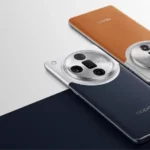 challenges-tn-OPPO-FindX7-Ultra