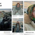 challenges-tn-OPPO-Mode-portrait-Hasselblad