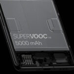 challenges-tn-OPPO-SUPERVOOCTM