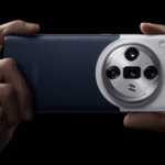 challenges-tn-oppo-Le-systeme-de-camera-HyperTone-un-chef-d-œuvre