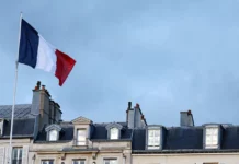 Dette publique française 2026 : 3 536 Md€, 117,5% du PIB, l’alerte de l’OCDE