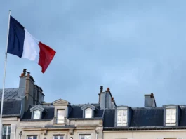 Dette publique française 2026 : 3 536 Md€, 117,5% du PIB, l’alerte de l’OCDE