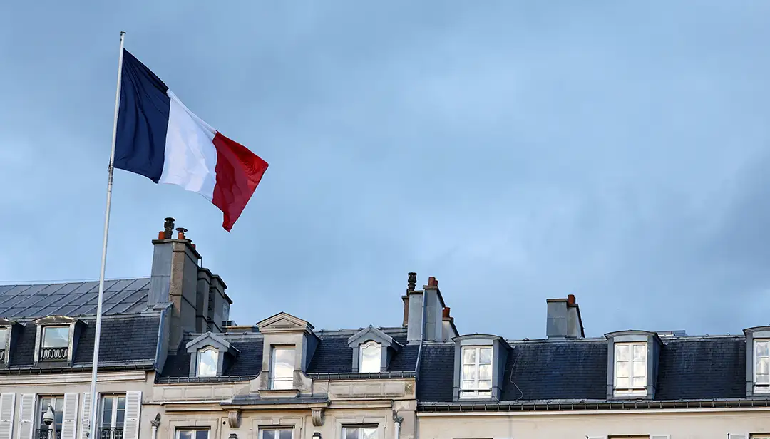 Dette : la France s’apprête à emprunter un record de 340 milliards d’euros en 2027