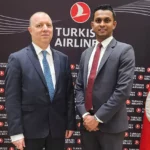 challenges-tn-Hichem-Trabelsi-et-Kasun-Balasooriya