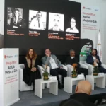 challenges-tn-La-fondation-Orange-Tunisie-inaugure-son-premier-Agrilab-Medjez el-Bab-00