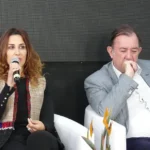 challenges-tn-La-fondation-Orange-Tunisie-inaugure-son-premier-Agrilab-Medjez el-Bab-02