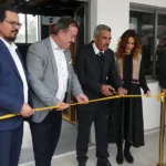 challenges-tn-La-fondation-Orange-Tunisie-inaugure-son-premier-Agrilab-Medjez el-Bab-03