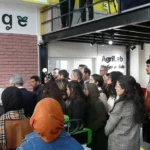 challenges-tn-La-fondation-Orange-Tunisie-inaugure-son-premier-Agrilab-Medjez el-Bab-04