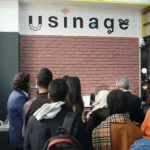 challenges-tn-La-fondation-Orange-Tunisie-inaugure-son-premier-Agrilab-Medjez el-Bab-05