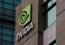 La Chine bloque les importations de puces Nvidia H200, interrompant la production des fournisseurs