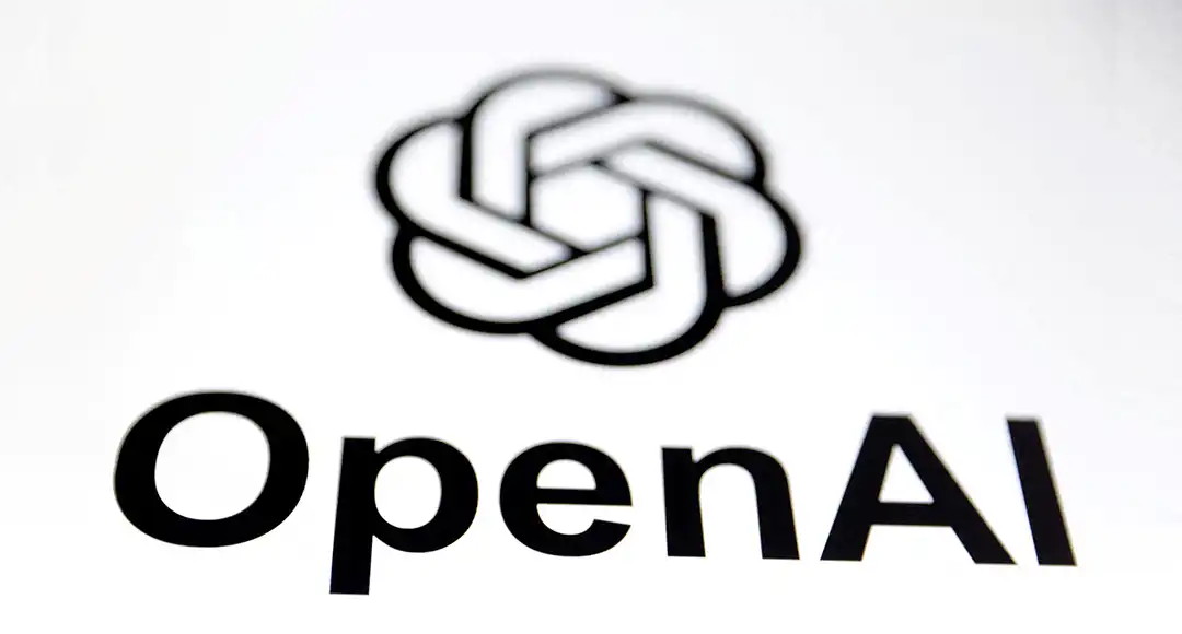 Microsoft e OpenAI stanno lavorando a un progetto di data center da 100 miliardi di dollari