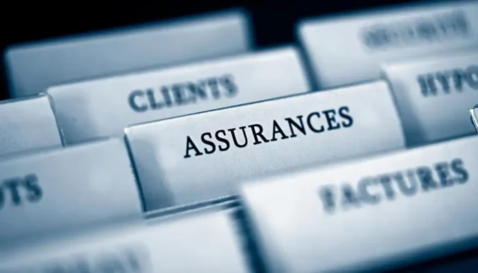 challenges-tn-assurances