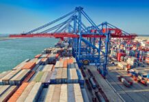 Tunisie : le déficit commercial s’aggrave à -18,4 milliards de dinars fin octobre 2025