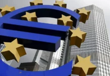 Choc énergétique : l’Union européenne redoute une crise de longue durée face aux tensions USA-Iran