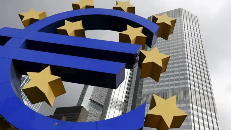 L&rsquo;UE veut clarifier les investissements « verts » pour mieux lutter contre le « greenwashing »