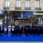 Paris-2024-Samsung-les-Jeux-Olympiques-et-Paralympiques-main