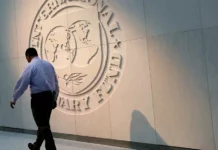 Le FMI tranche : les droits de douane ne réduisent pas les déficits commerciaux