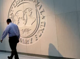 Le FMI tranche : les droits de douane ne réduisent pas les déficits commerciaux