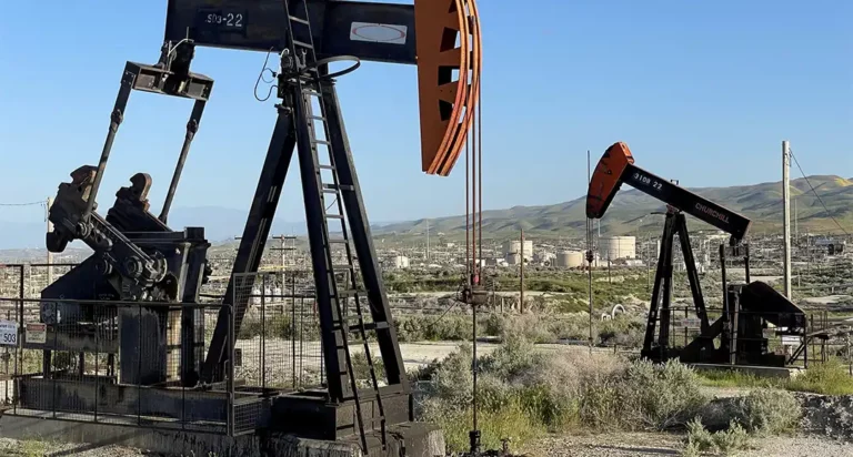 Le pétrole et la géopolitique font trébucher les marchés européens