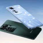 challenges-tn-OPPO-Reno-11-F-Ocean-Blue+DarkGreen-Color-Combination