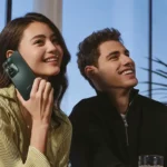 challenges-tn-OPPO-Reno11-F-5G