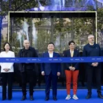 challenges-tn-Paris-2024-Samsung-les-Jeux-Olympiques-et-Paralympiques-01