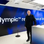 challenges-tn-Paris-2024-Samsung-les-Jeux-Olympiques-et-Paralympiques-02