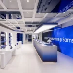 challenges-tn-Paris-2024-Samsung-les-Jeux-Olympiques-et-Paralympiques-03