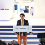 challenges-tn-Paris-2024-Samsung-les-Jeux-Olympiques-et-Paralympiques