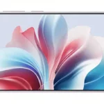 challenges-tn-Reno11-F-5G