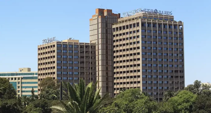 challenges-tn-La-banque-STB-Bank