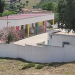 challenges-tn-Le-projet-Village-Bayadha-02