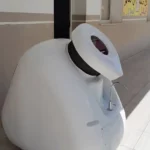 challenges-tn-Le-projet-Village-Bayadha