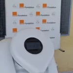 challenges-tn-Le-projet-Village-Bayadha-Fondation-Orange