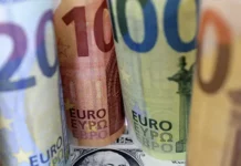 PME Tunisiennes : Le coup d’accélérateur de 170 millions d’euros de la BEI arrive enfin