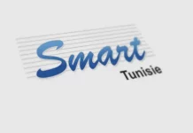 SMART TUNISIE sécurise son équilibre capitalistique après une transaction stratégique