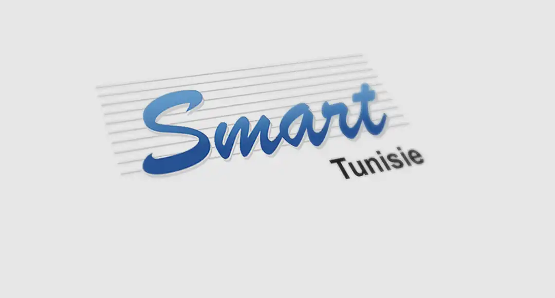 Smart Tunisie : une action gratuite pour dix, capital porté à 55,7 MDT