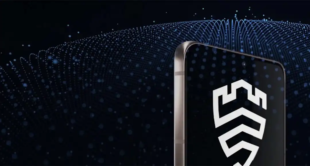 Samsung: Proteja sua privacidade com recursos de segurança e privacidade do Galaxy