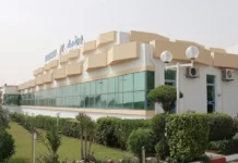 UNIMED : croissance durable, marges renforcées et forte visibilité boursière