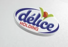 Délice Holding : le résultat net individuel bondit de 59,8% au S1 2026, porté par le retour des dividendes de la SBC