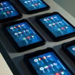 Challenges-tn-NDP-Dubai