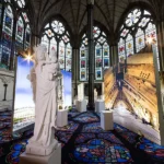 Challenges-tn-NDP London