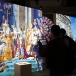 Challenges-tn-NDP-Mexico-2