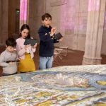 Challenges-tn-NDP-Paris